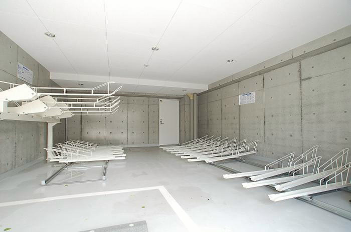 17/18 その他画像