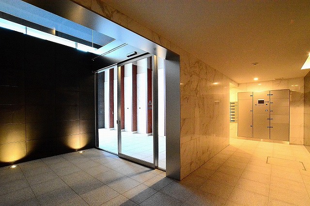 14/29 その他画像