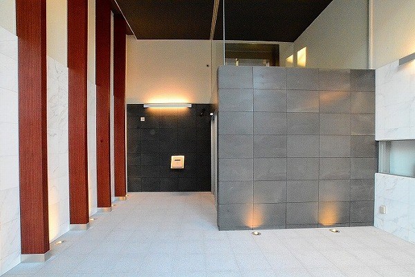 15/29 その他画像