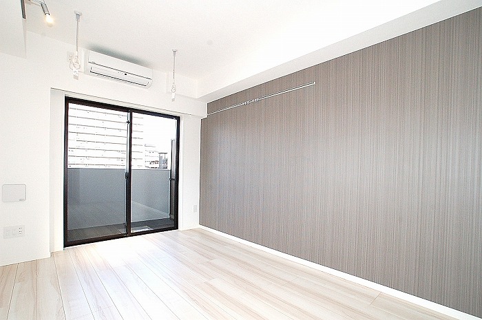 3/29 リビング/ダイニング