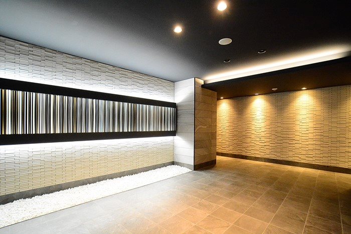 13/27 その他画像