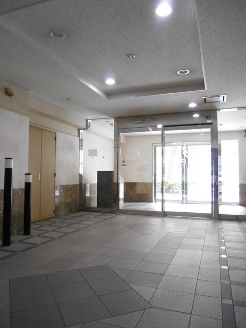 13/30 その他画像