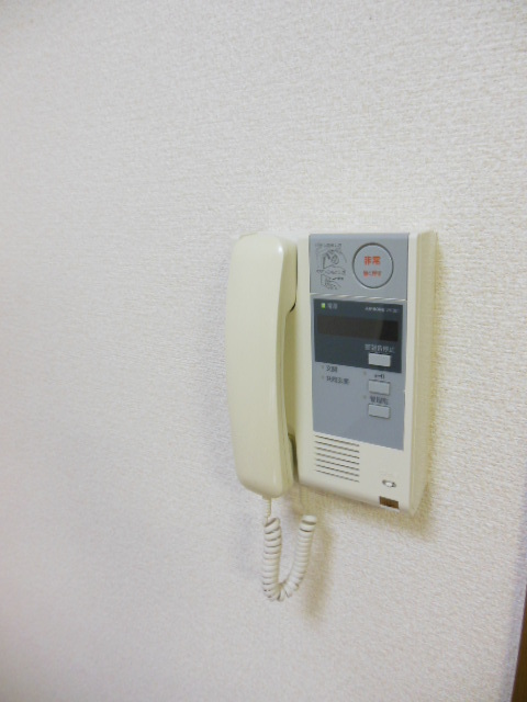 14/30 その他画像