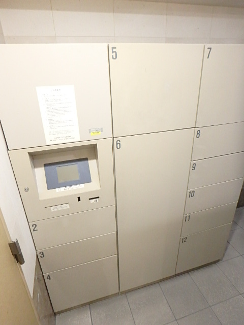 15/30 その他画像