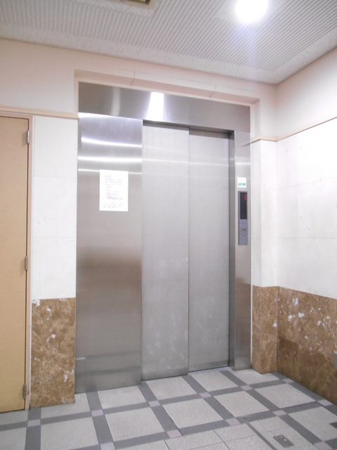 16/30 その他画像