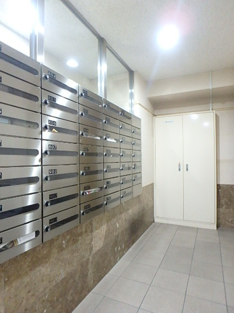 17/30 その他画像