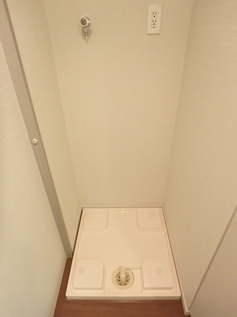 22/27 その他画像