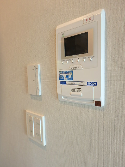 24/27 その他画像