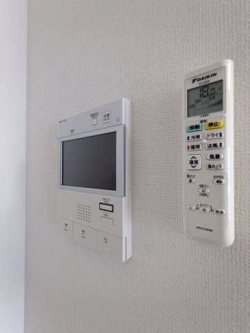 12/21 その他画像