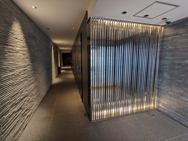 15/21 その他画像