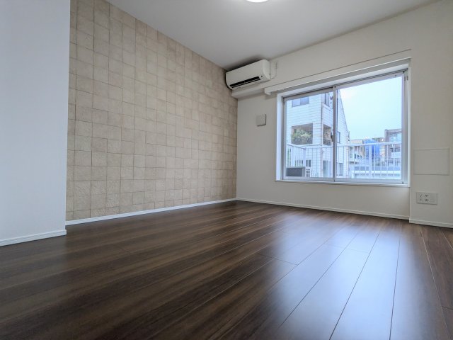 4/21 リビング/ダイニング