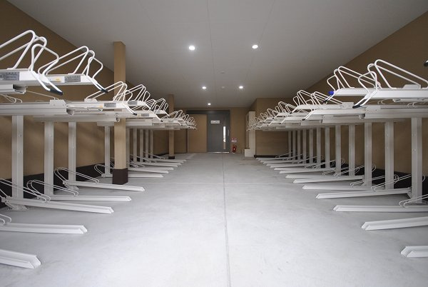 11/22 その他画像