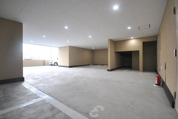 12/22 その他画像