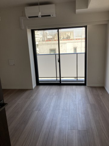 3/16 リビング/ダイニング