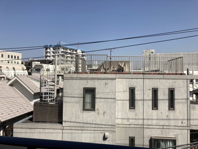 15/16 その他画像