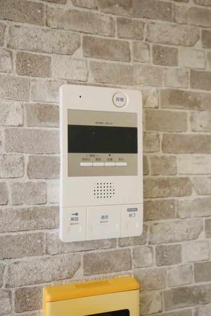 17/19 その他画像