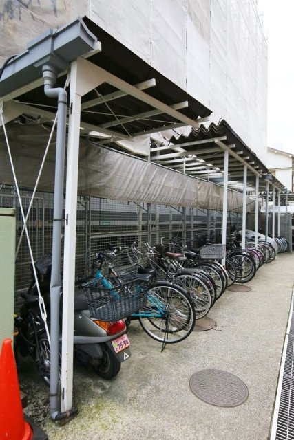 16/19 その他画像