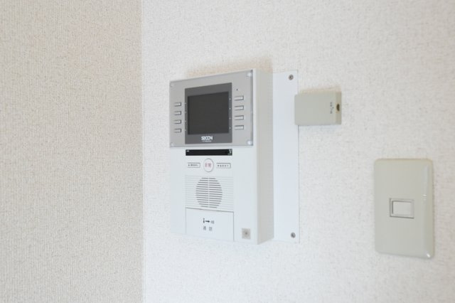 18/26 その他画像