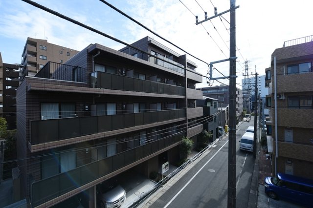 19/26 その他画像