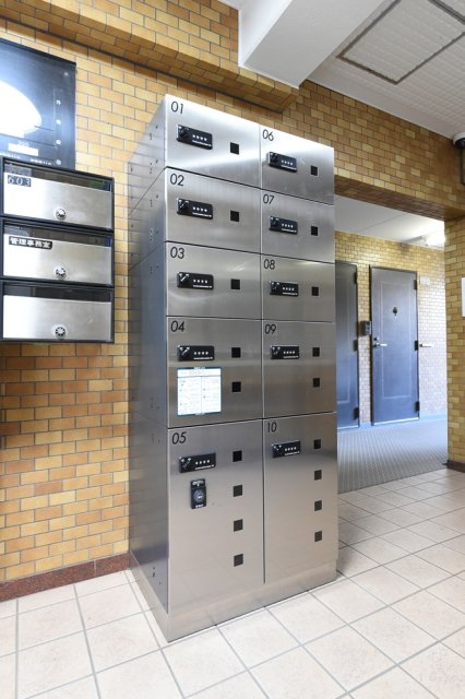 16/26 その他画像