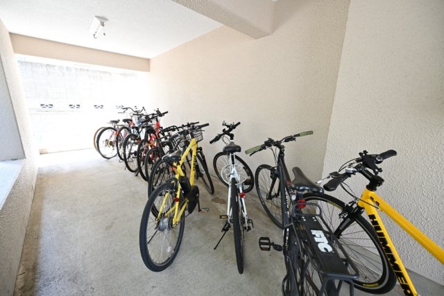 16/30 その他画像