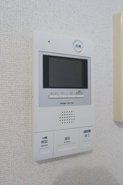 18/21 その他画像