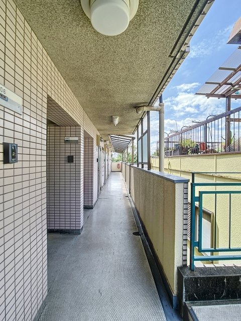 17/21 その他画像