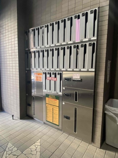 8/11 その他画像