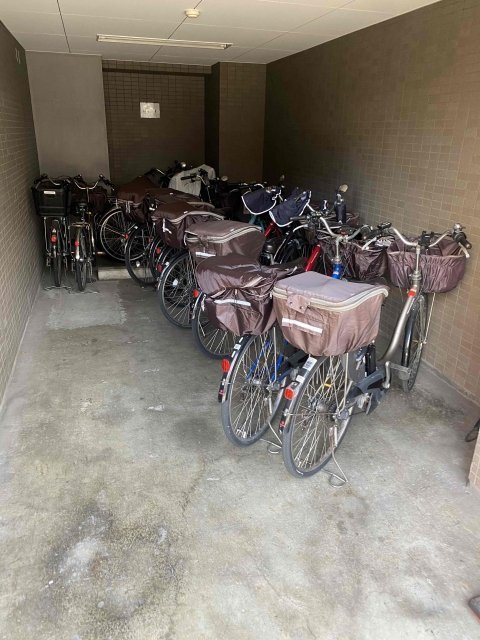 9/11 その他画像