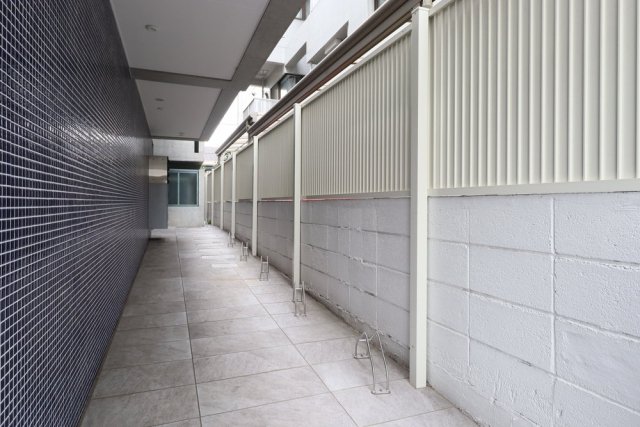 12/22 その他画像