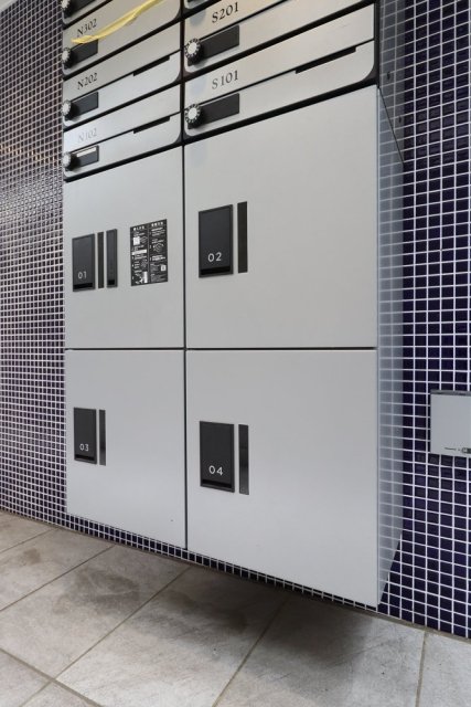 13/22 その他画像