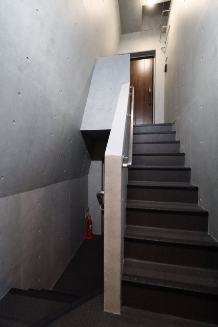 14/22 その他画像