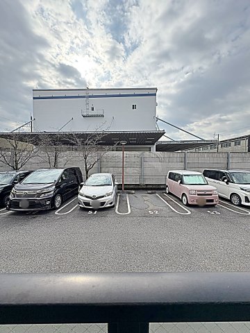 22/30 その他画像