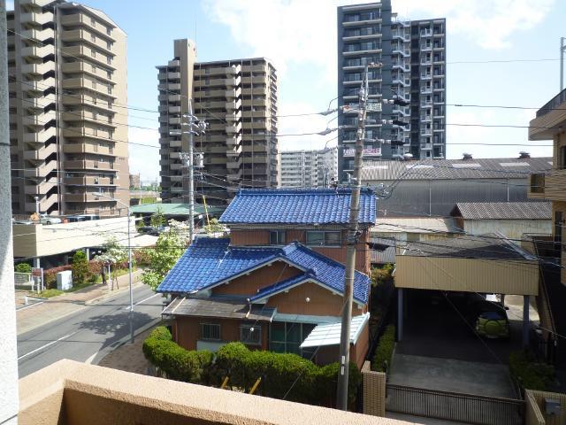 14/22 その他画像