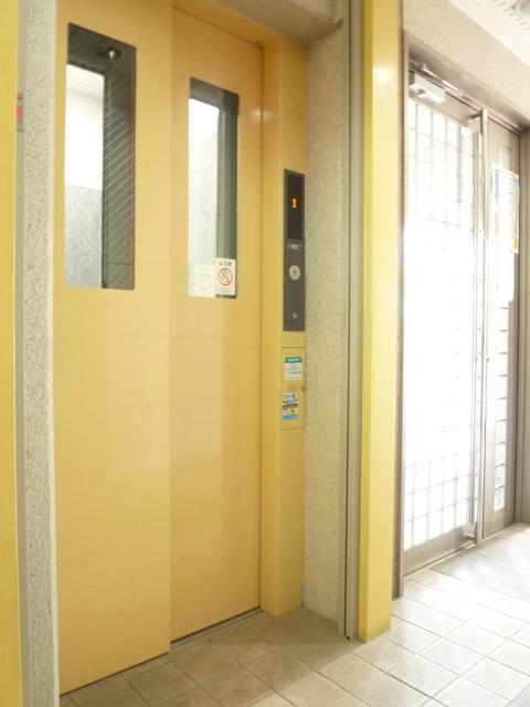 15/22 その他画像