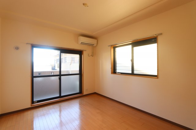 3/22 リビング/ダイニング