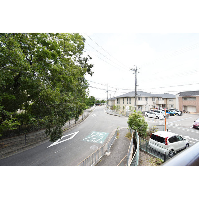 23/28 その他画像