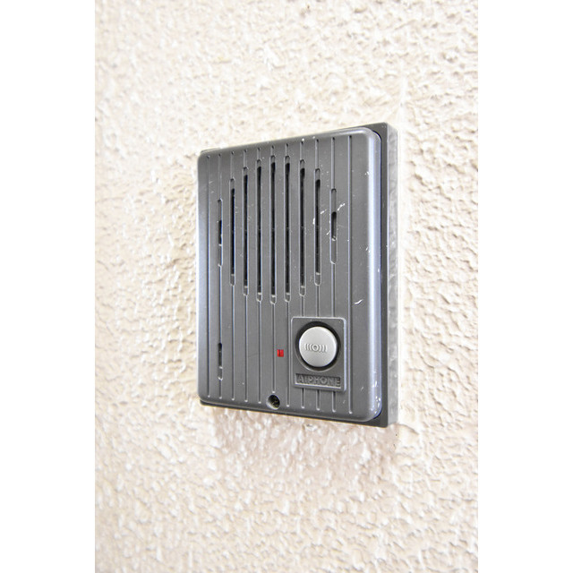 24/28 その他画像