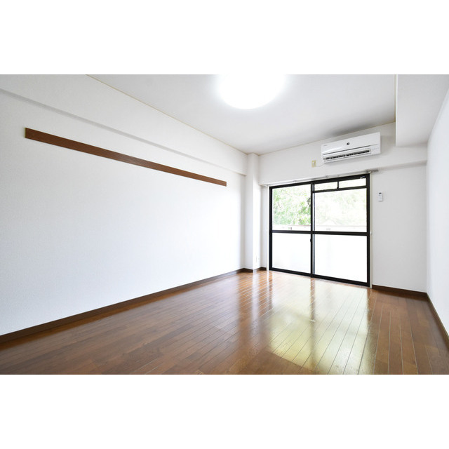 22/28 その他画像