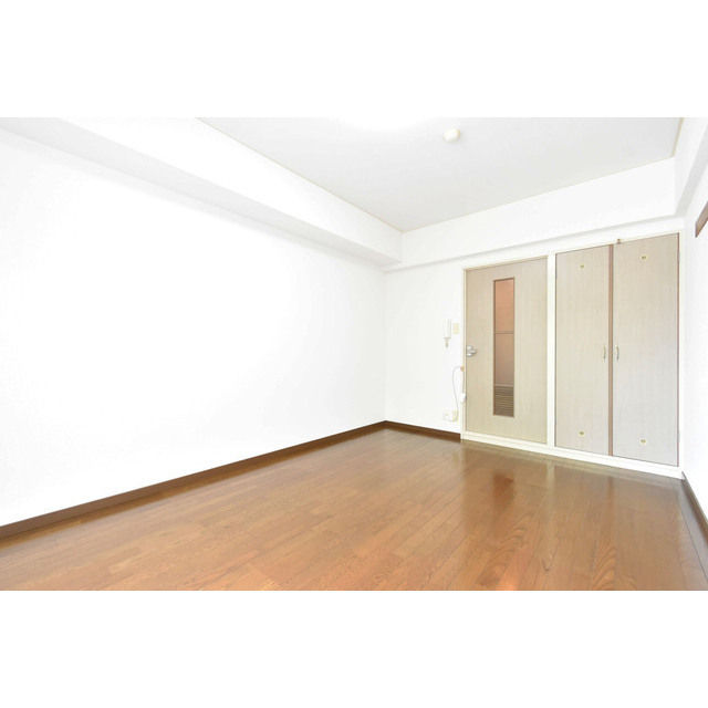 4/28 リビング/ダイニング