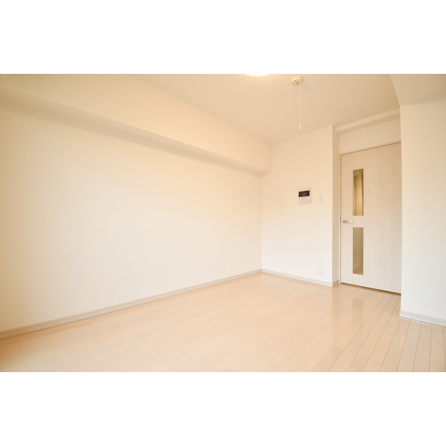 12/13 その他画像