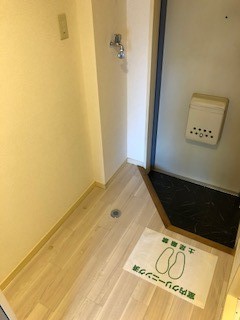 11/21 その他画像