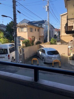 12/21 その他画像