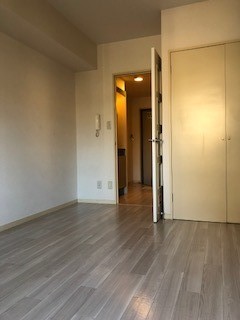 5/21 リビング/ダイニング