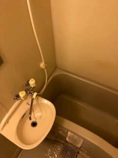 2/10 エントランス