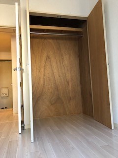 4/21 リビング/ダイニング