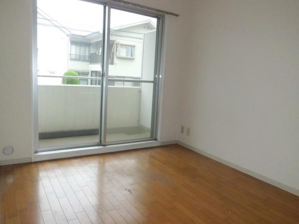 4/22 リビング/ダイニング