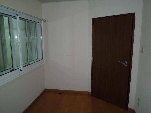 5/22 リビング/ダイニング