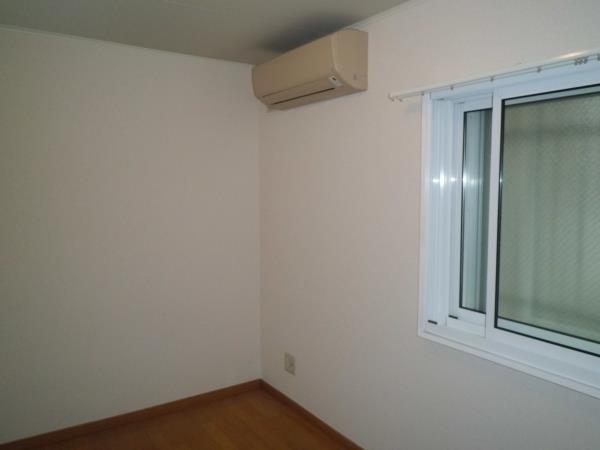 6/22 リビング/ダイニング