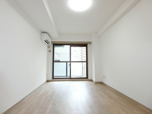 3/21 リビング/ダイニング